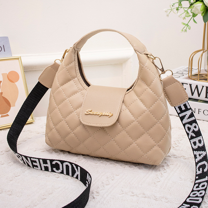 Bolso-Nude-Dulce-Estilo