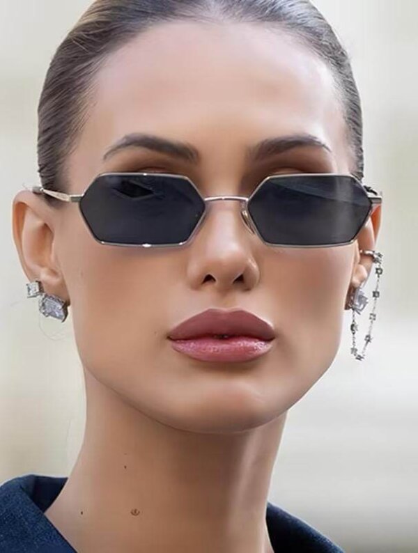 OUTLET Gafas Aura Glaciar