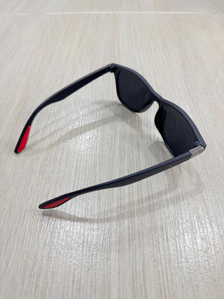 Gafas Sol Hombre Magno-1