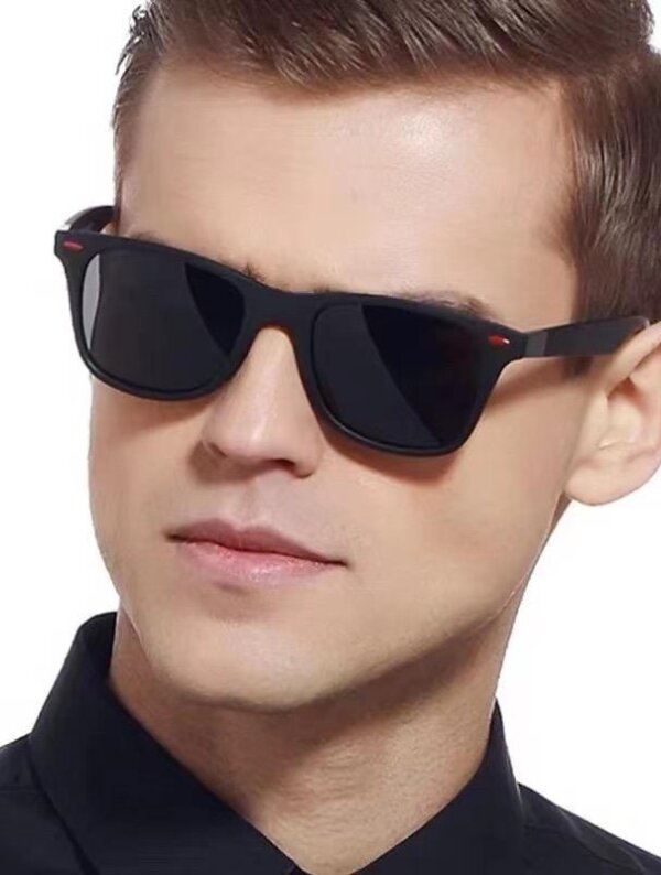 OUTLET Gafas Hombre Magno