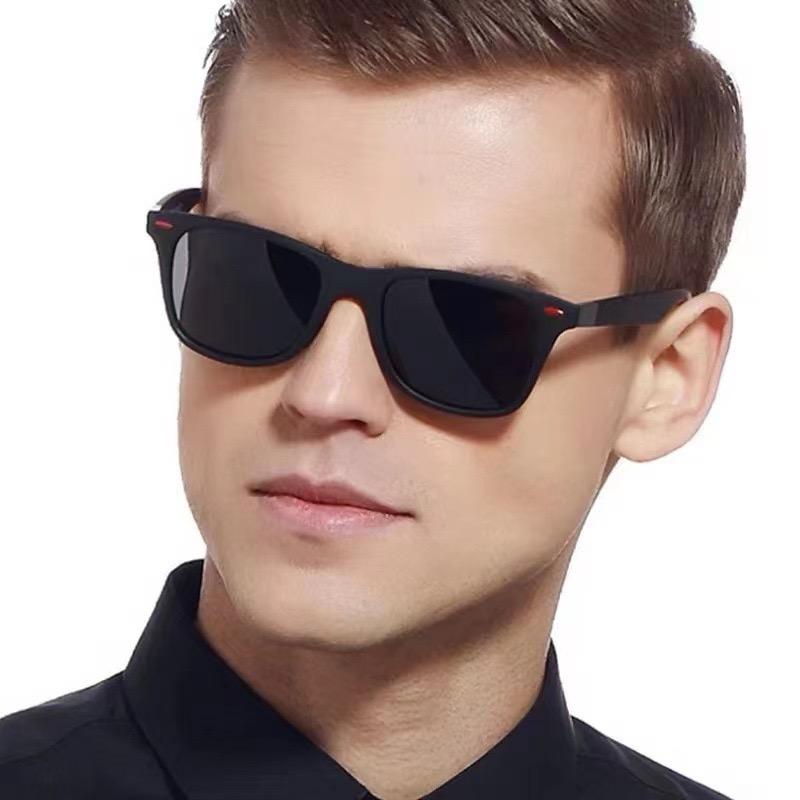Gafas Sol Hombre Magno