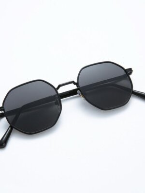 Gafas Sol Velo Solar