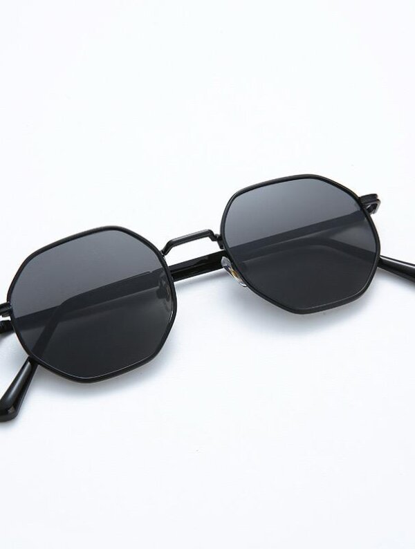 Gafas Sol Velo Solar