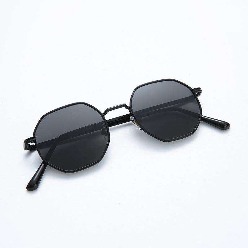 Gafas Sol Velo Solar