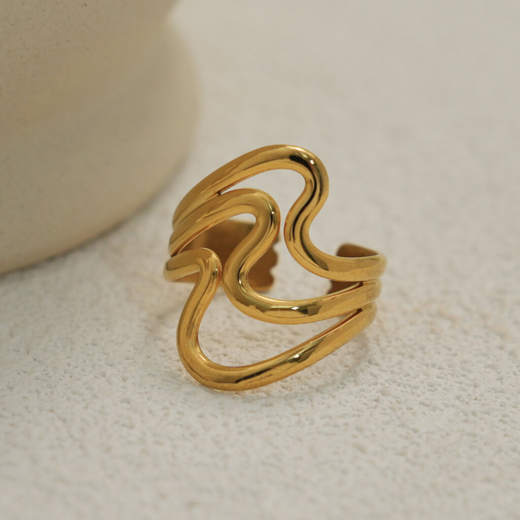 anillo-acero-destello-unico-1