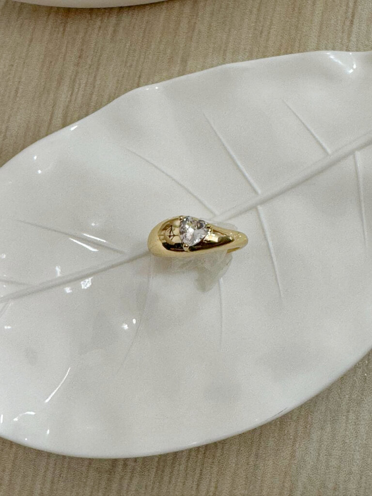 anillo-mujer-brillo-encanto-1