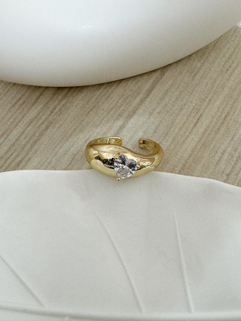 anillo-mujer-brillo-encanto