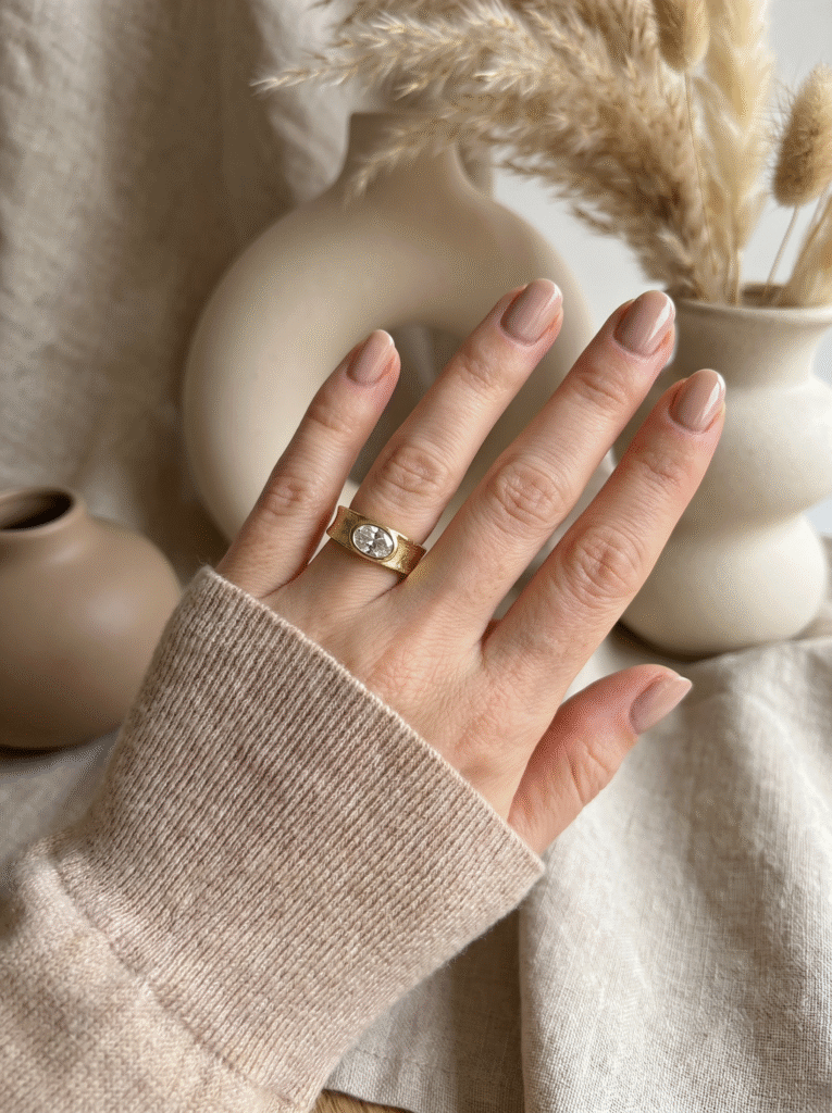 anillo-mujer-brillo-propio