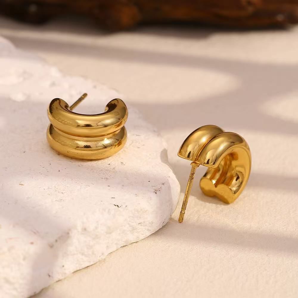 aretes-acero-brillo-lunar