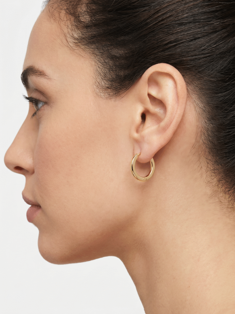 aretes-acero-aura-nova