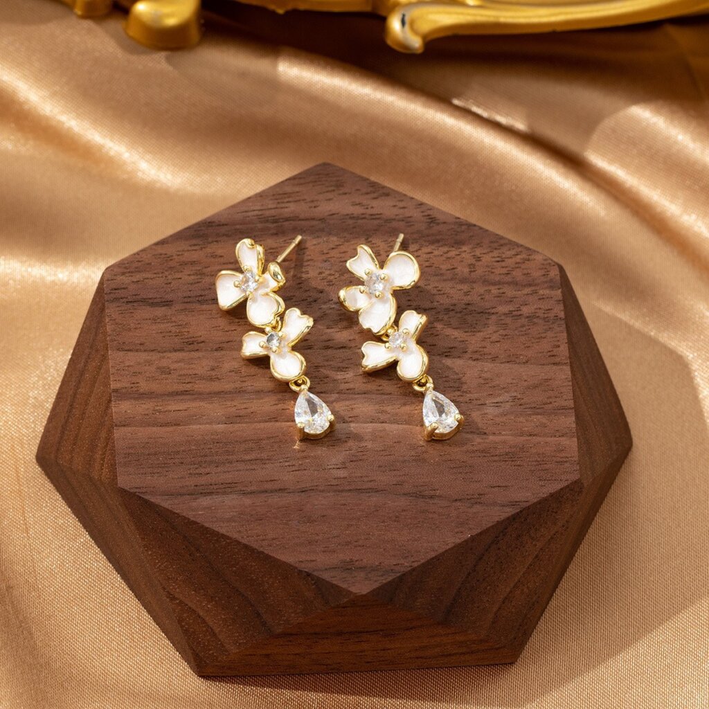 aretes-mujer-bella-flora