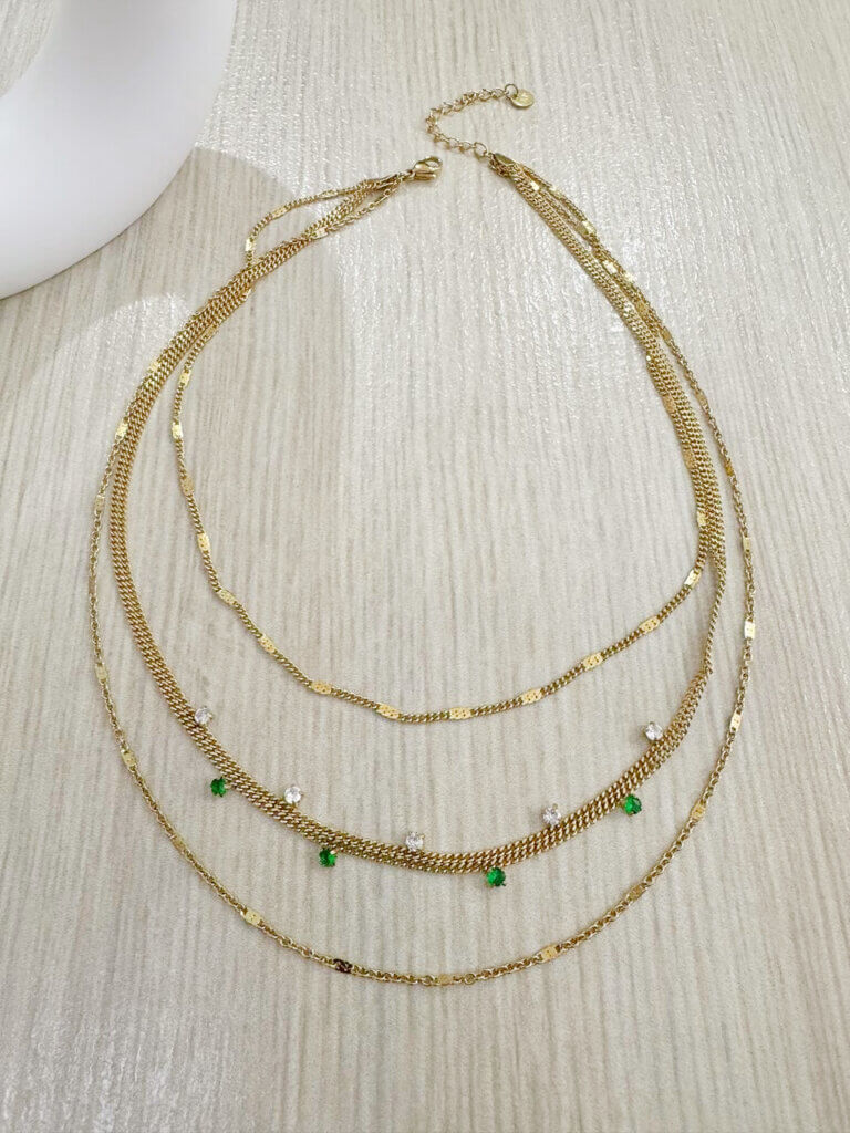collar-acero-alma-clara-1