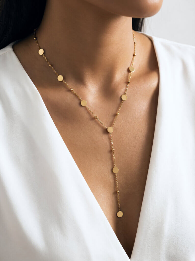 collar-acero-xuping-astral