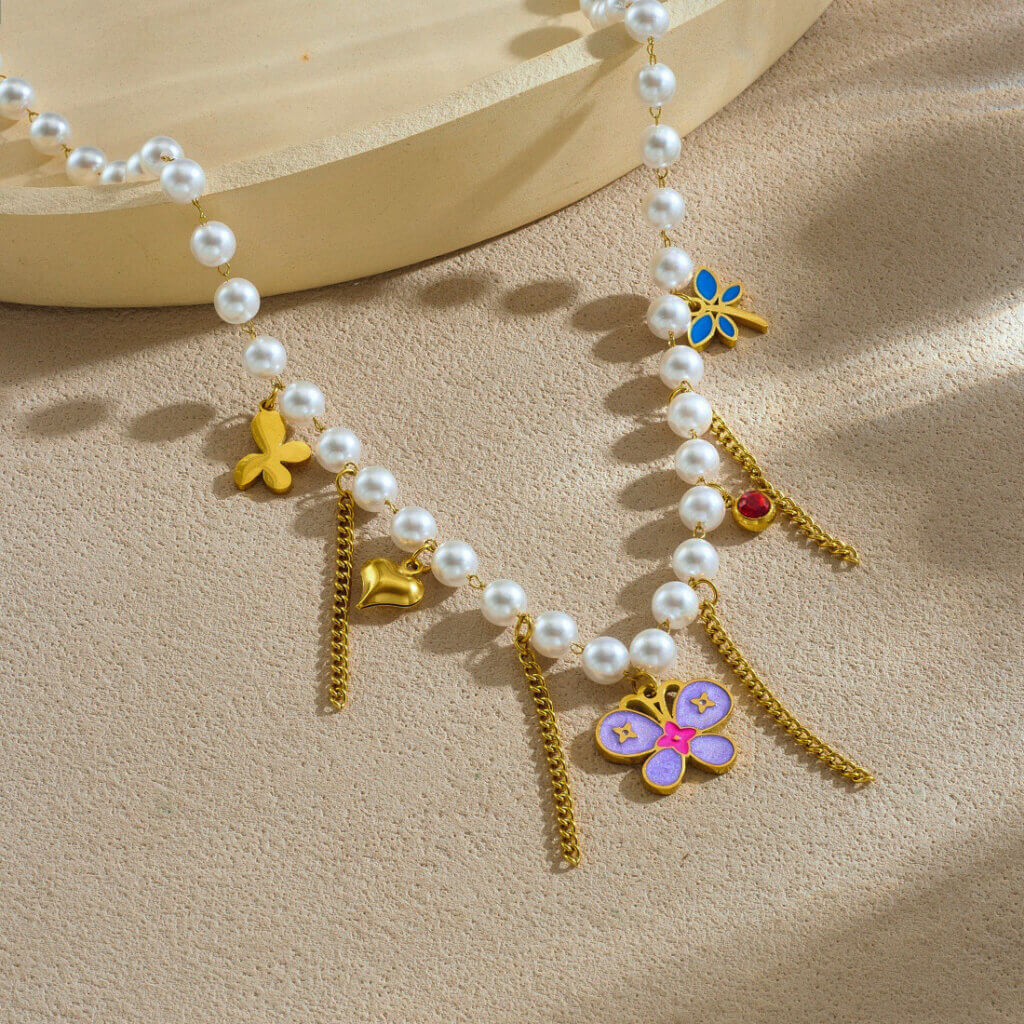 collar-acero-encanto-blanco-1