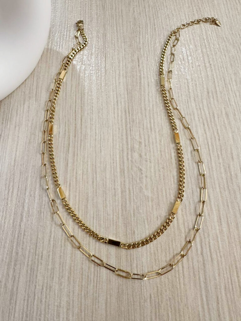 collar-acero-luz-nueva-1