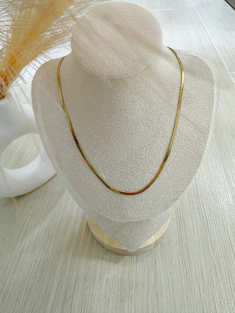 collar-acero-xuping-clasico-1