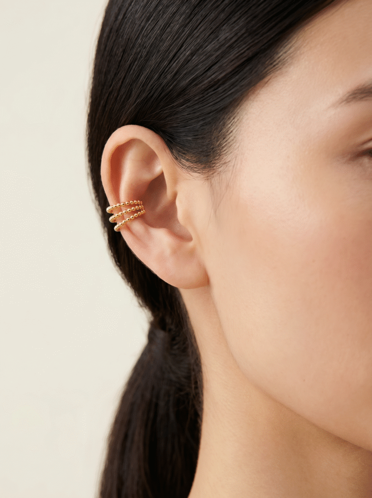 ear-cuff-mujer-trazo