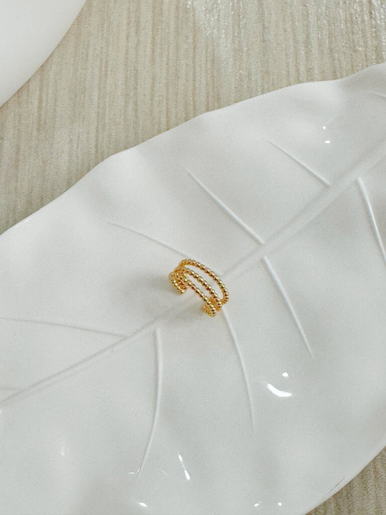 ear-cuff-trazo