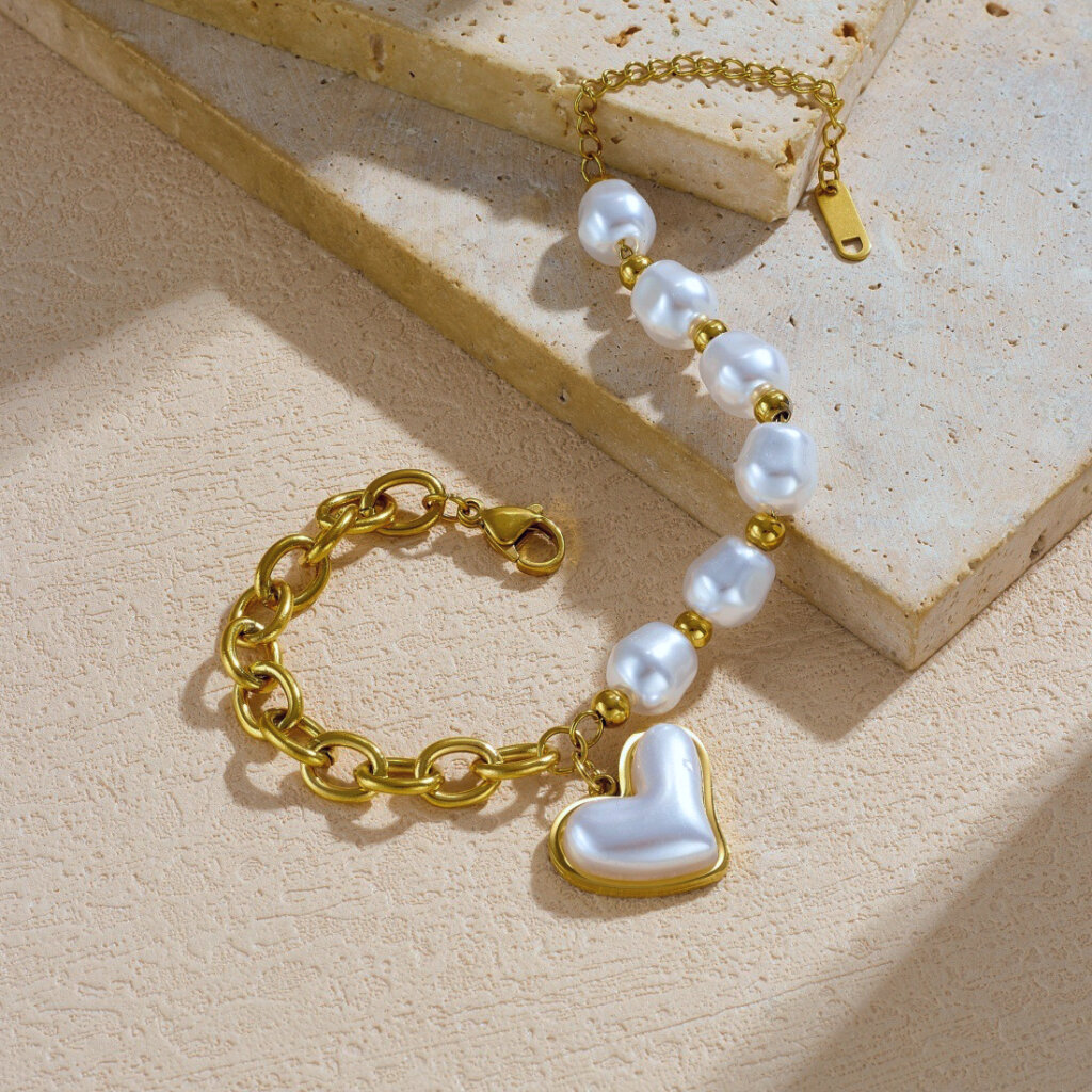 pulsera-acero-silueta-nacar-1