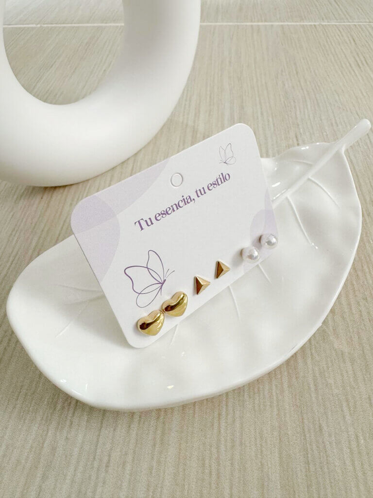 set-aretes-xuping-vanguardia-1