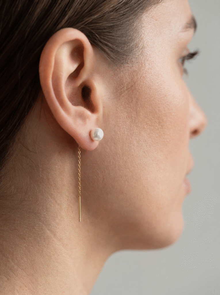 Aretes-acero-Pureza-1