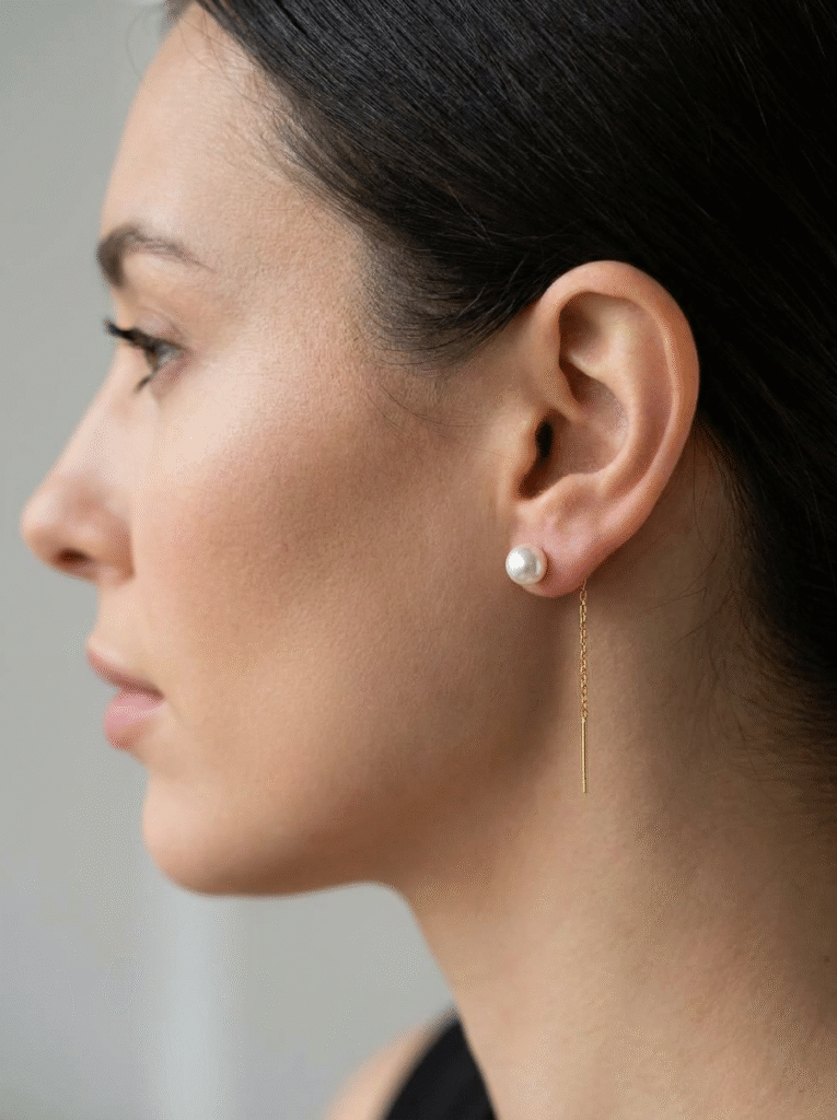 Aretes-acero-Pureza