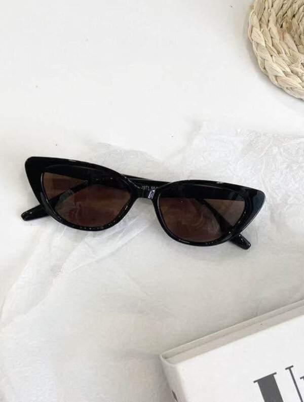 OUTLET Gafas Sol Destellos