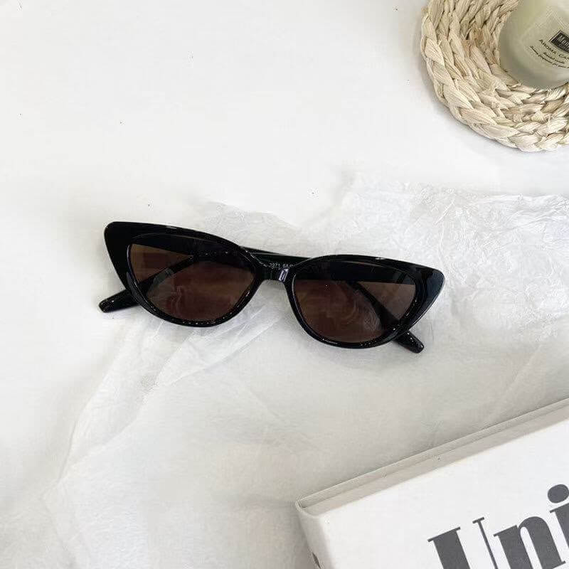 OUTLET Gafas Sol Destellos