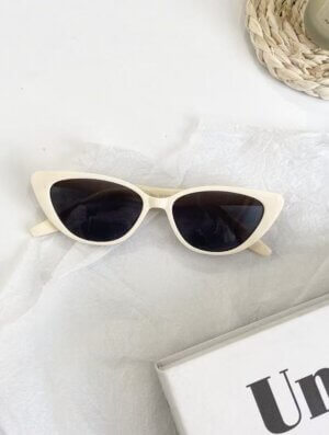 OUTLET Gafas Sol Oasis