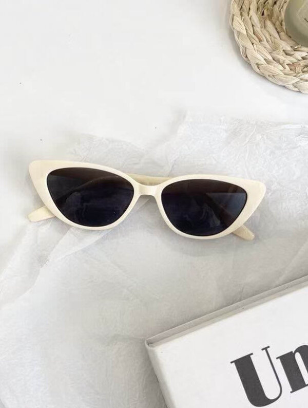 OUTLET Gafas Sol Oasis