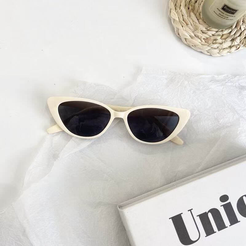 OUTLET Gafas Sol Oasis