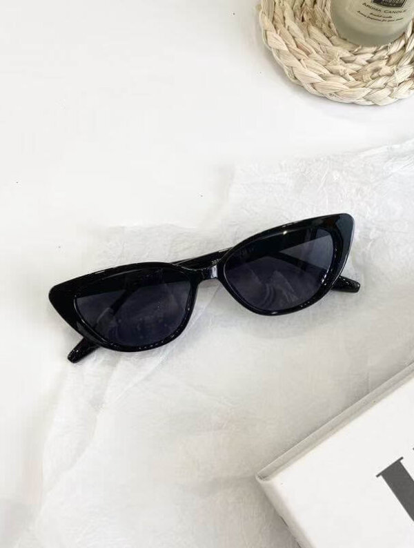 OUTLET Gafas Sol Sombra