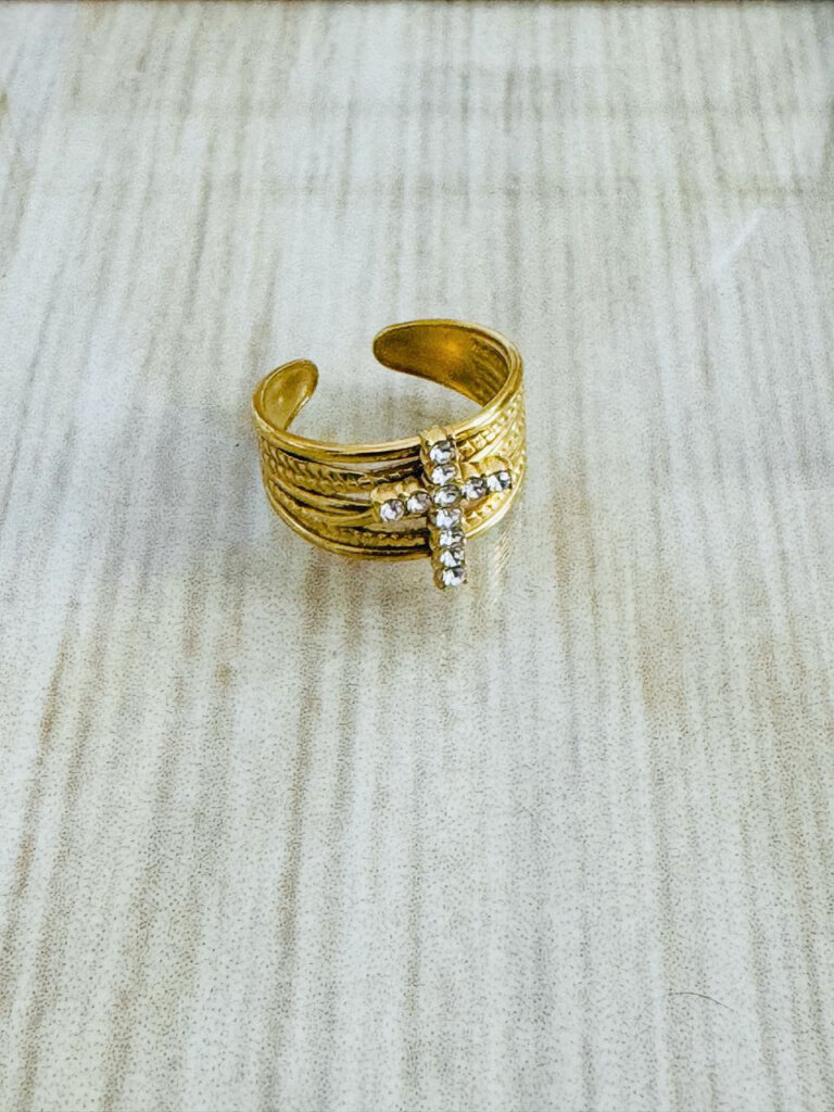 anillo-acero-creencia-1