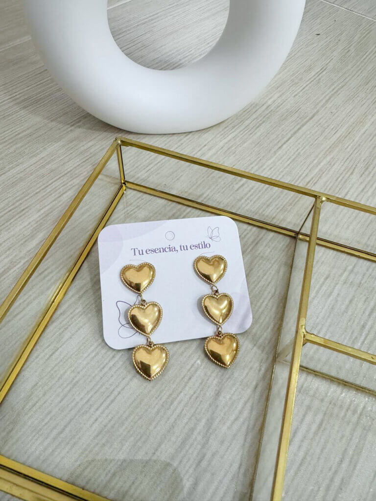 aretes-acero-silueta-fina-1