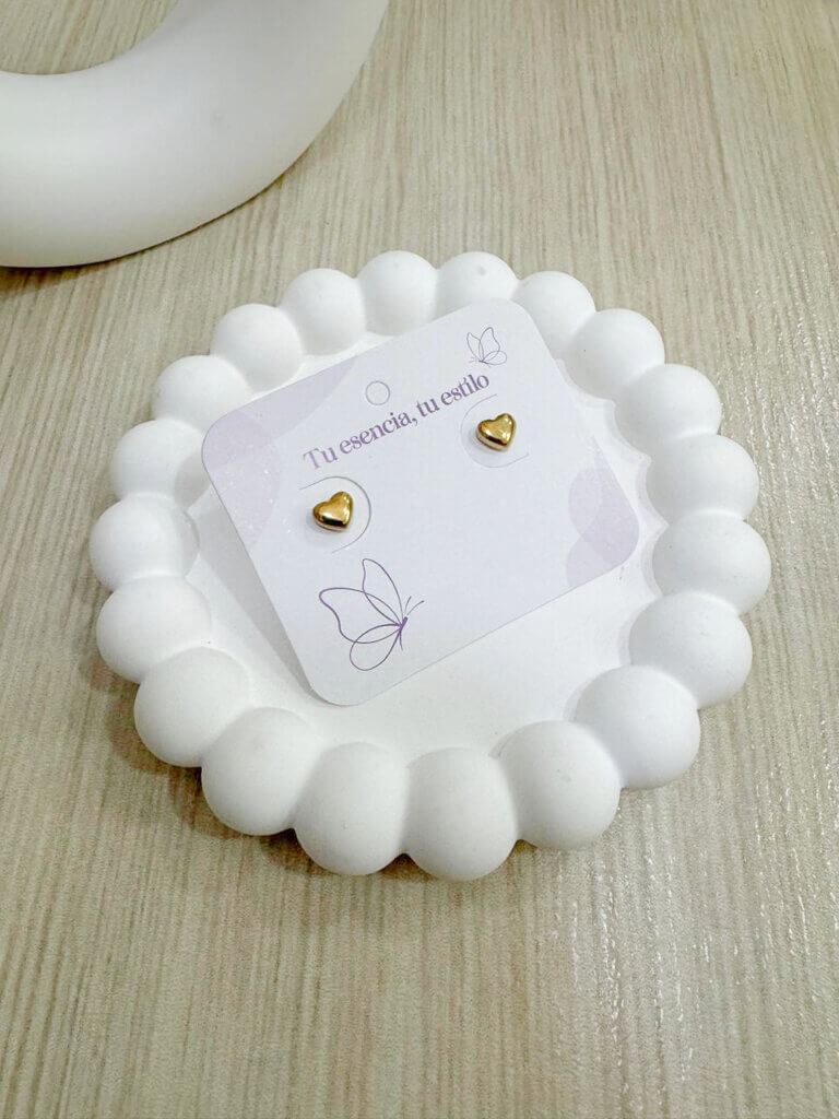 aretes-acero-topo-secreto-1