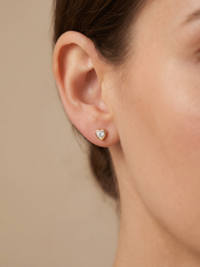 aretes-acero-topo-secreto