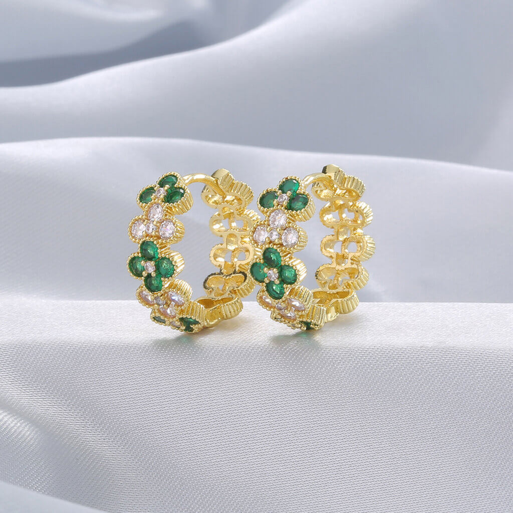 aretes-glow-primaveral-1