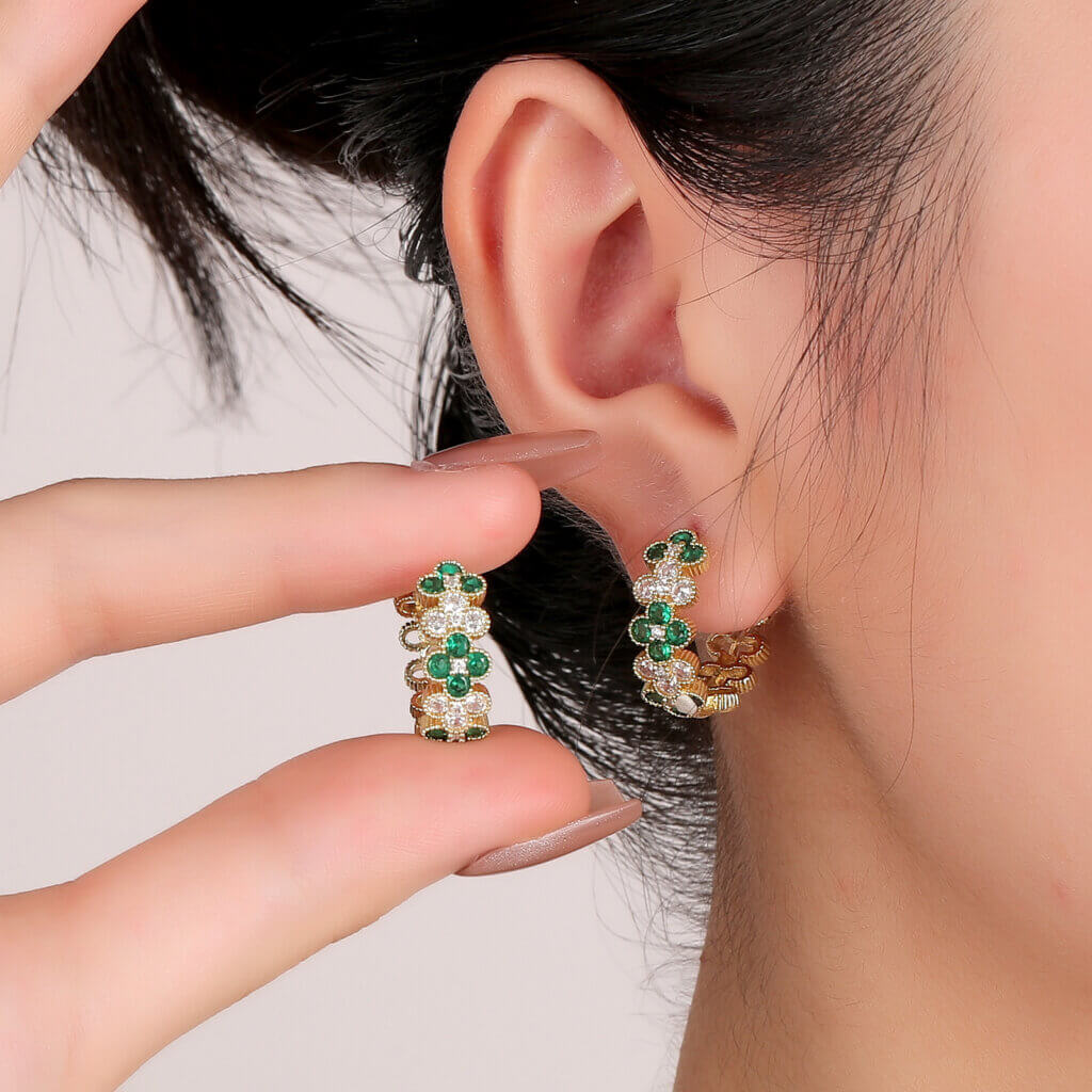 aretes-glow-primaveral