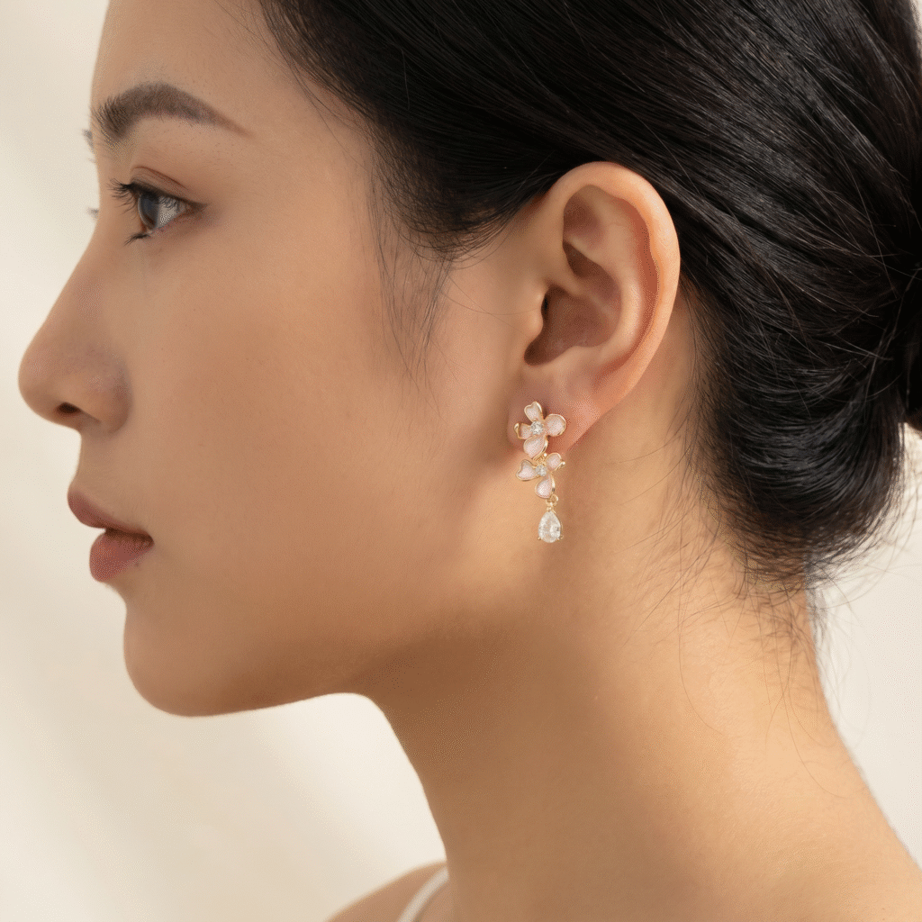 aretes-mujer-flora-rosa-1