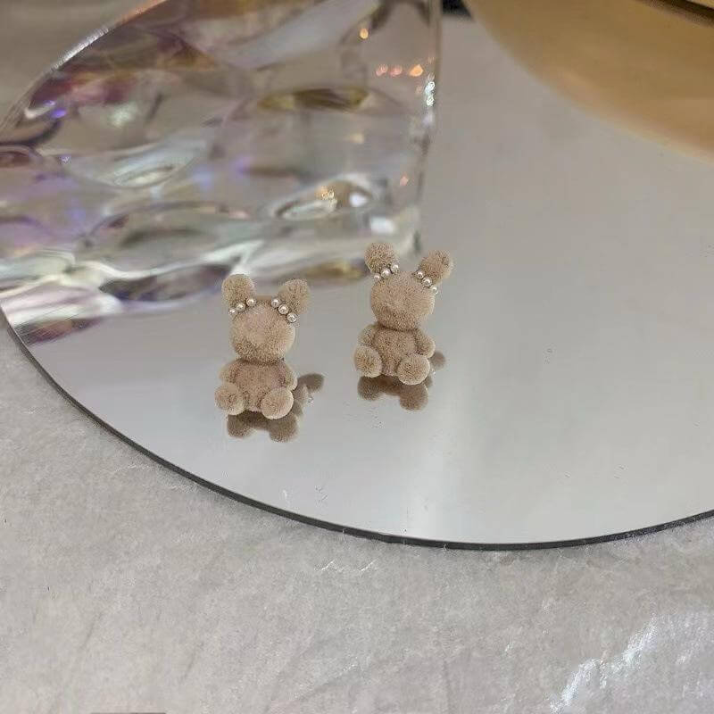 aretes-mujer-orejitas