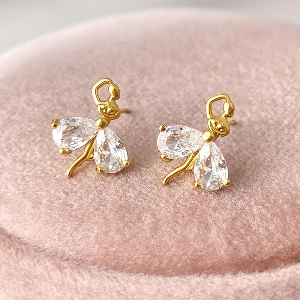 aretes-mujer-ritmo-libre-1