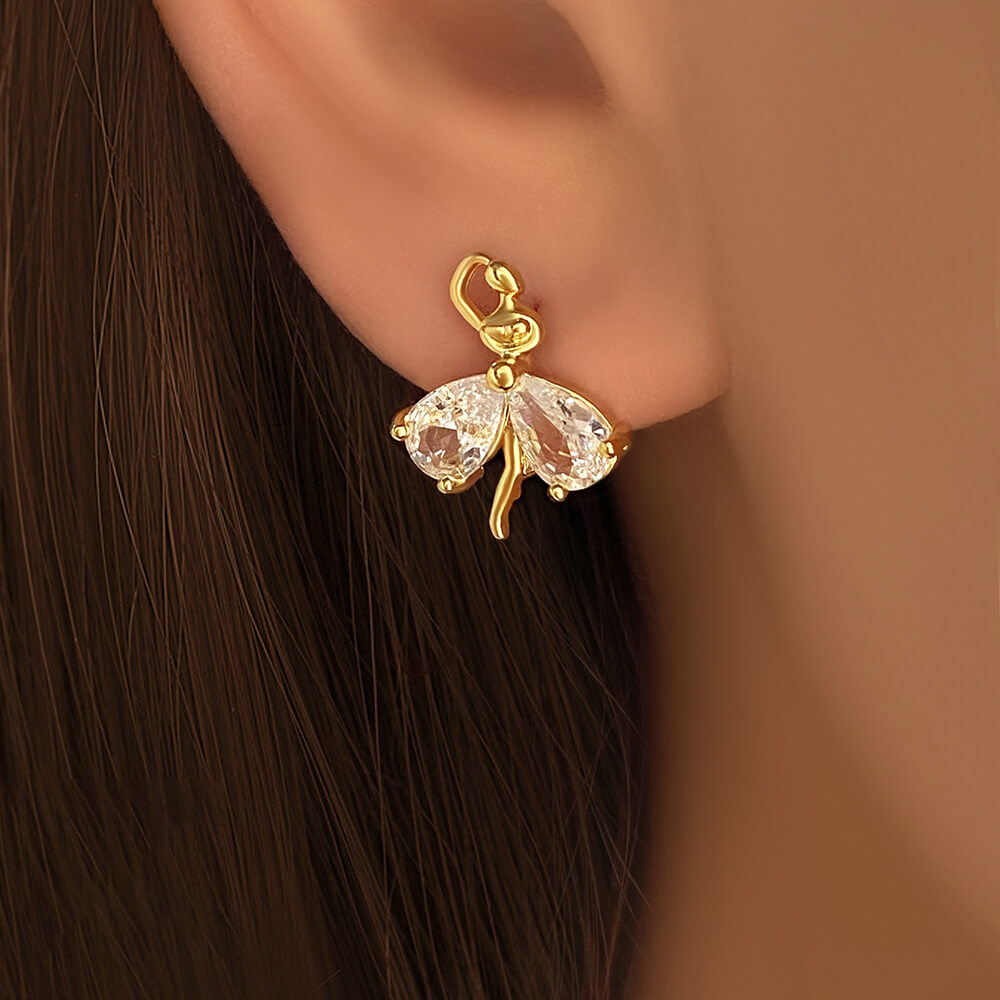 aretes-mujer-ritmo-libre