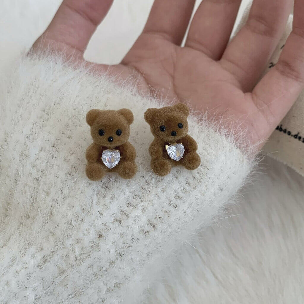 aretes-oso-polar