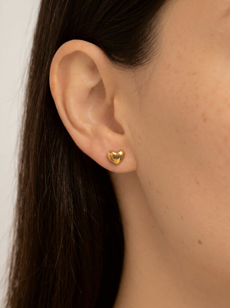 aretes-topo-acero-Deseo