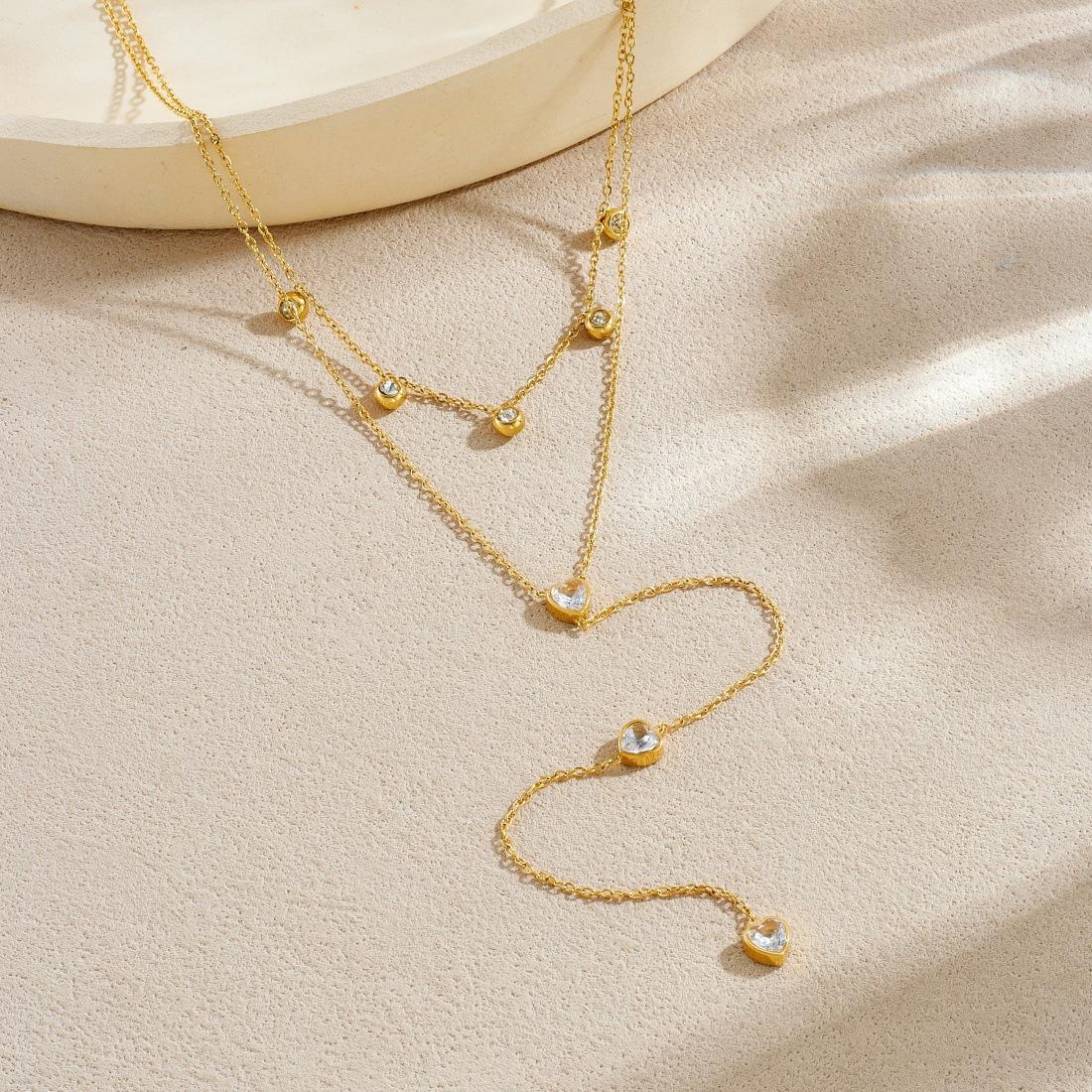 collar-acero-destellos-1