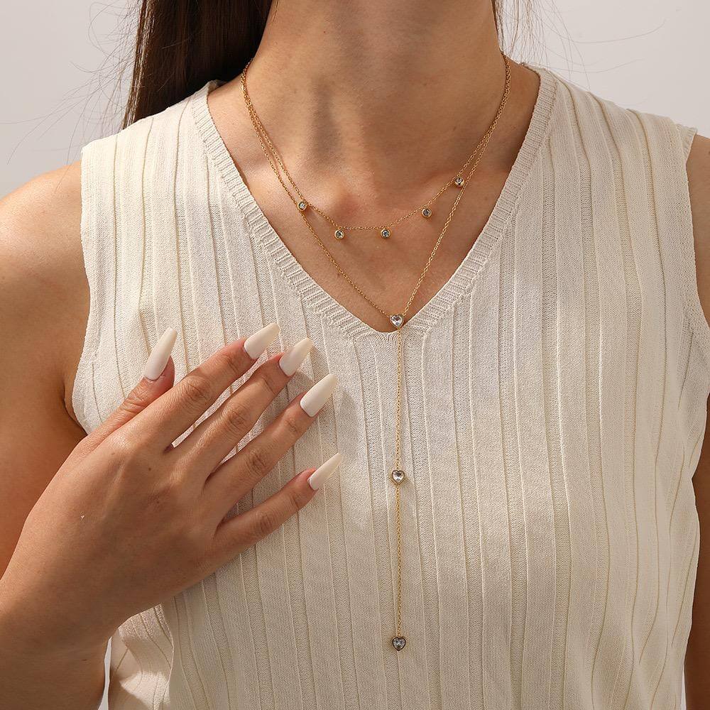 collar-acero-destellos
