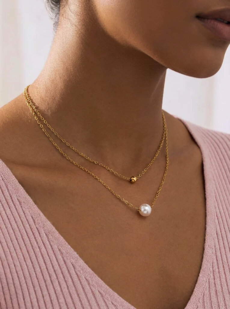 collar-acero-mujer-amada