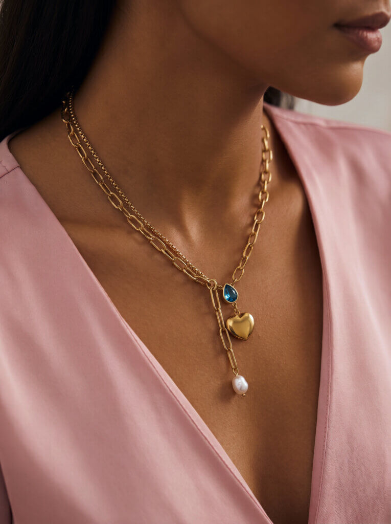 collar-acero-mujer-musa