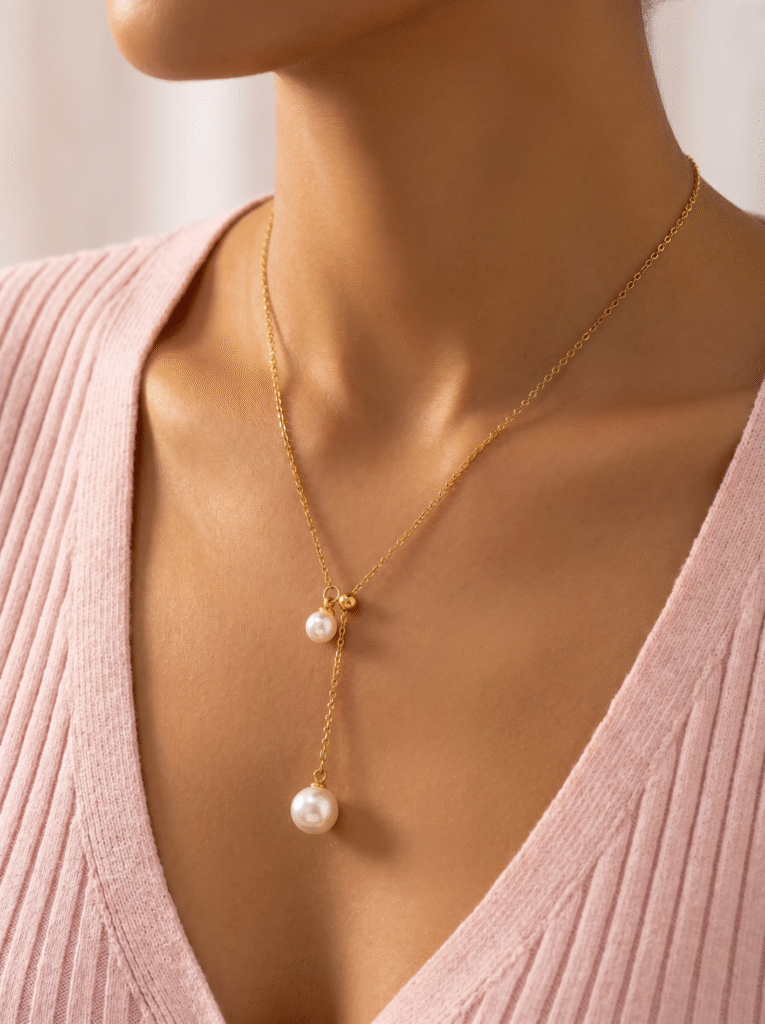 collar-acero-pureza-dorada
