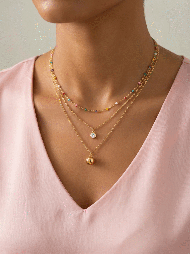 collar-mujer-belleza-sutil